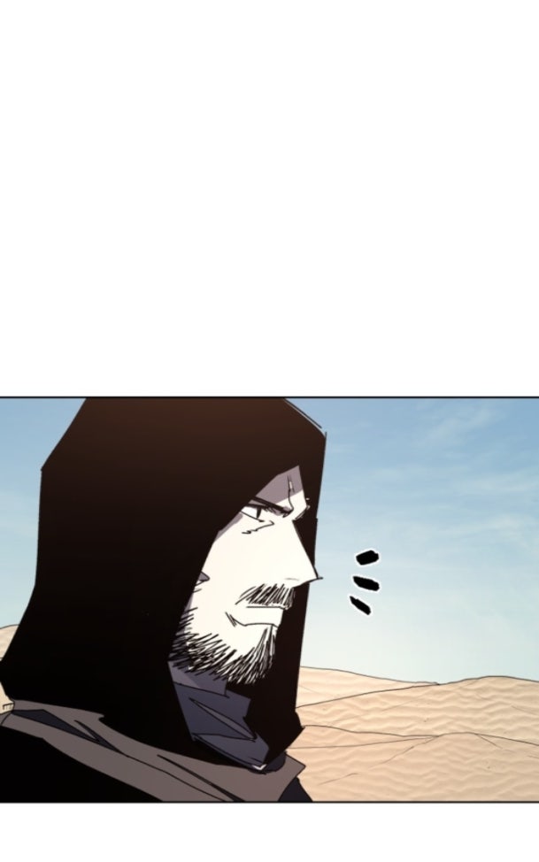 Kỵ Sĩ Báo Thù - Page 53