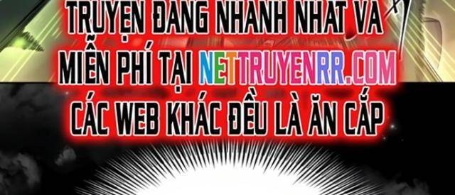 Tôi Thăng Cấp Bằng Kĩ Năng - Page 34