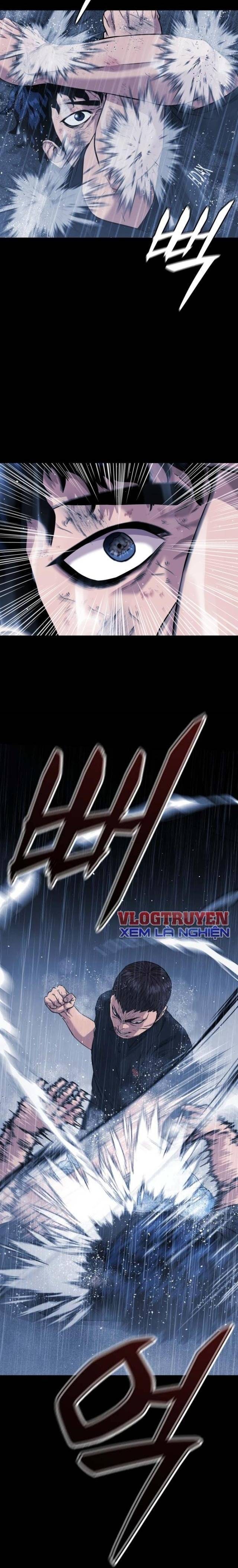 Minh Vương - Page 16