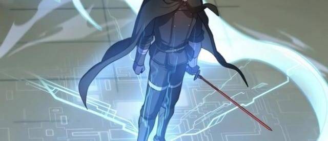 Tôi Thăng Cấp Bằng Kĩ Năng - Page 42