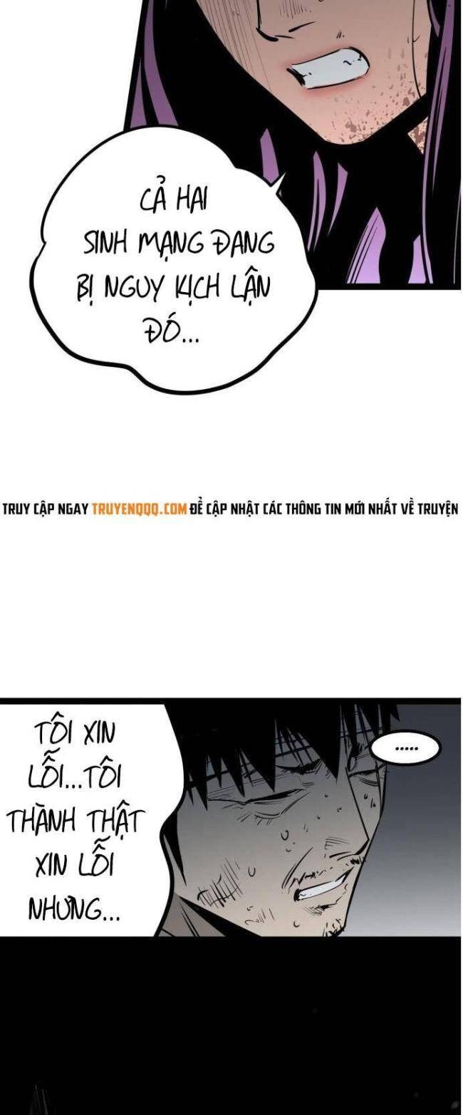 Murim Thời Hiện Đại - Page 5