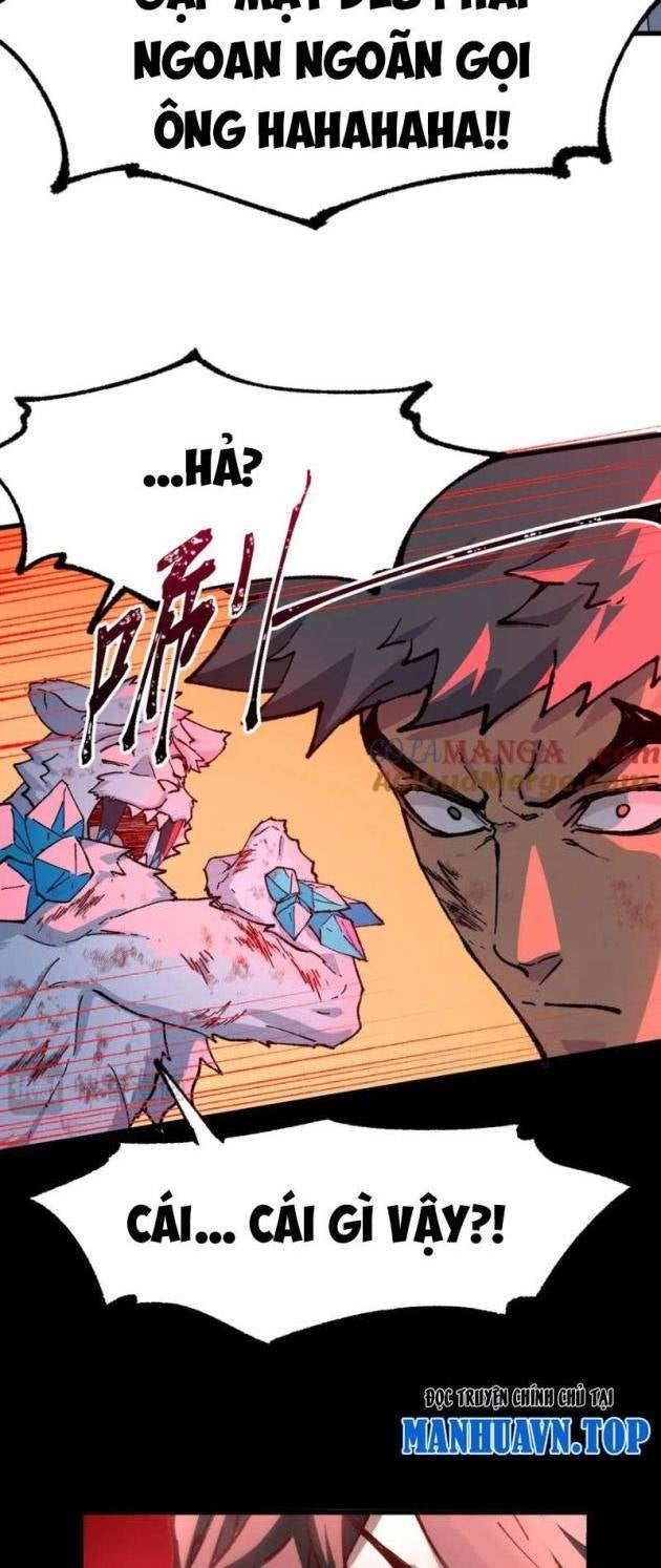 Thánh Khư - Page 37