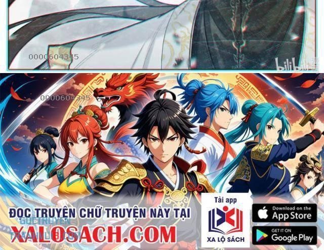 Phàm Nhân Tu Tiên - Page 18