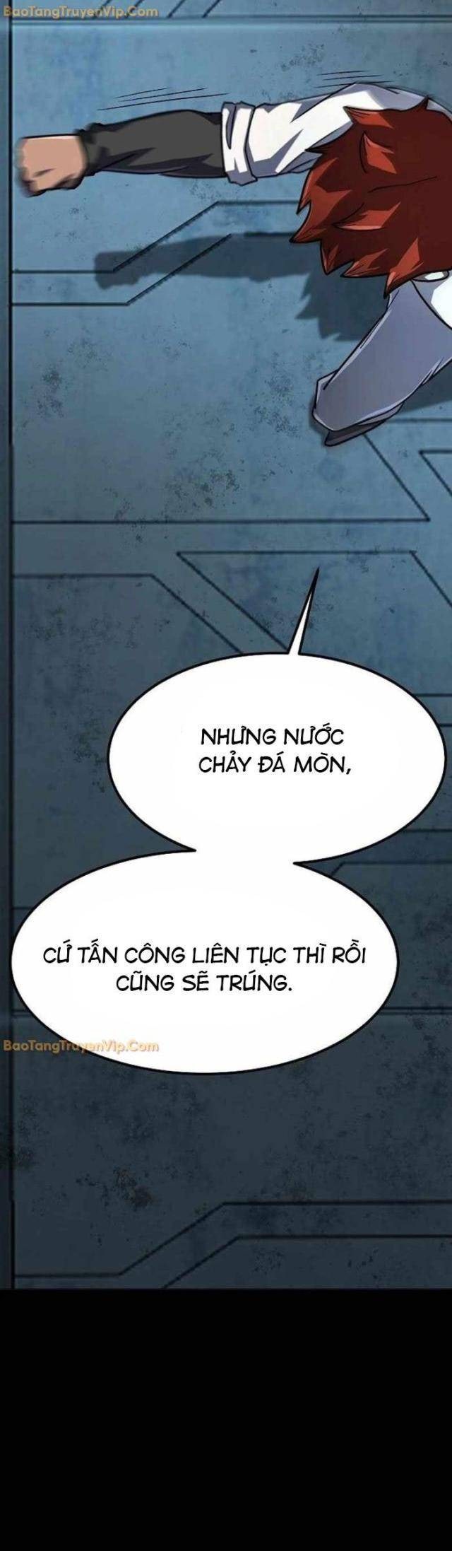 Đỉnh Phong Chi Tinh - Page 27