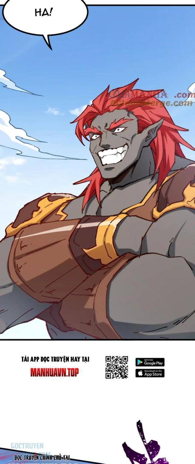 Thánh Khư - Page 37