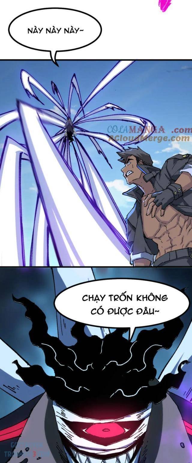 Thánh Khư - Page 28