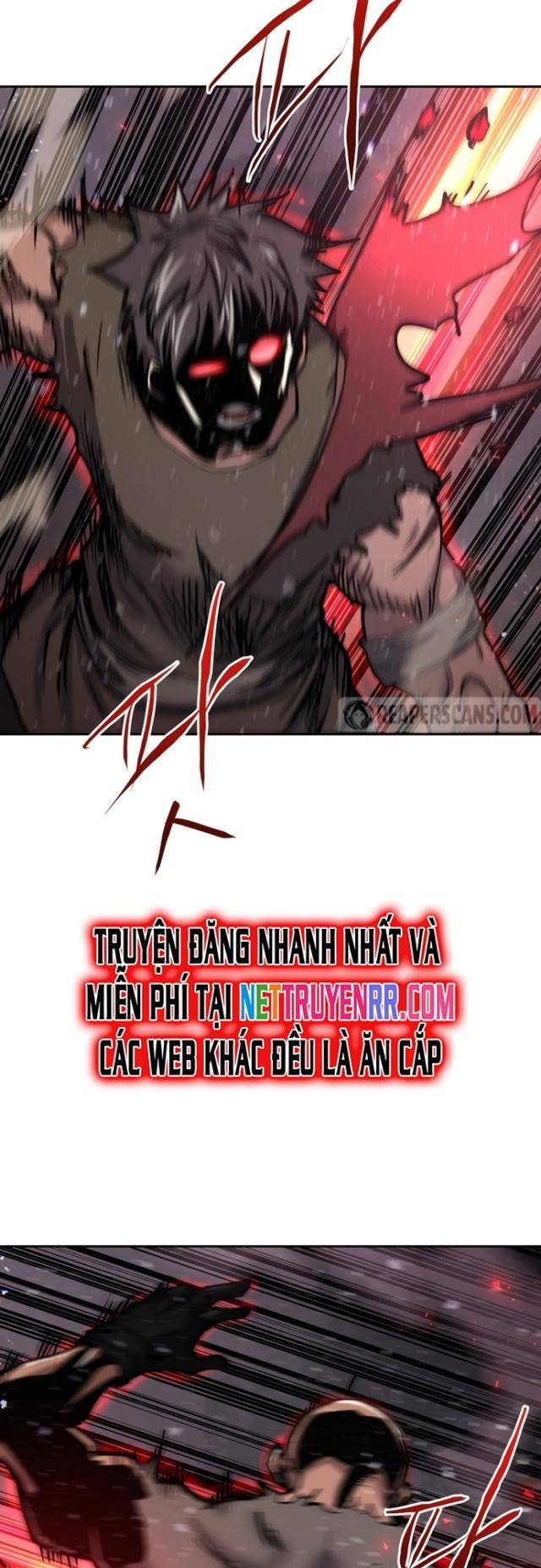 Kể Từ Bây Giờ: Tôi Là Một Người Chơi - Page 10