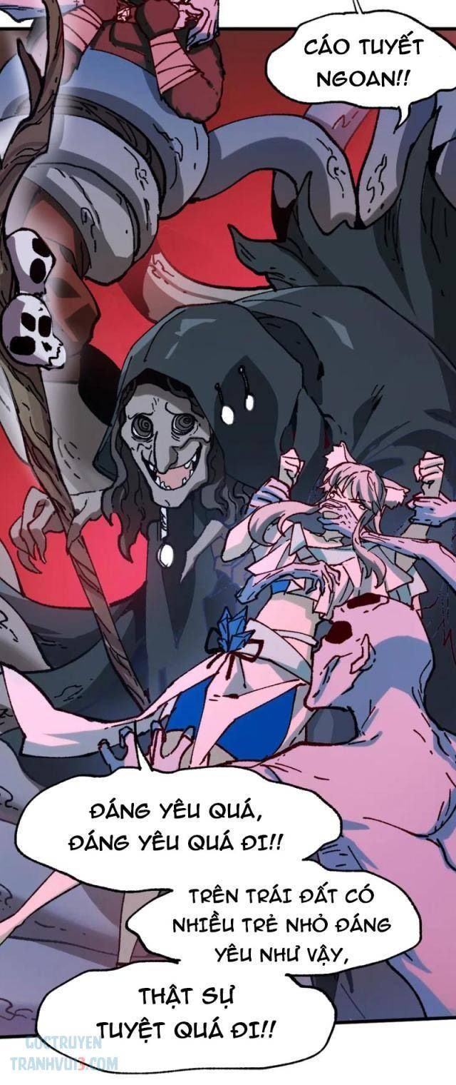 Thánh Khư - Page 31