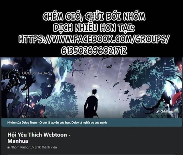 Bắc Kiếm Giang Hồ - Page 40