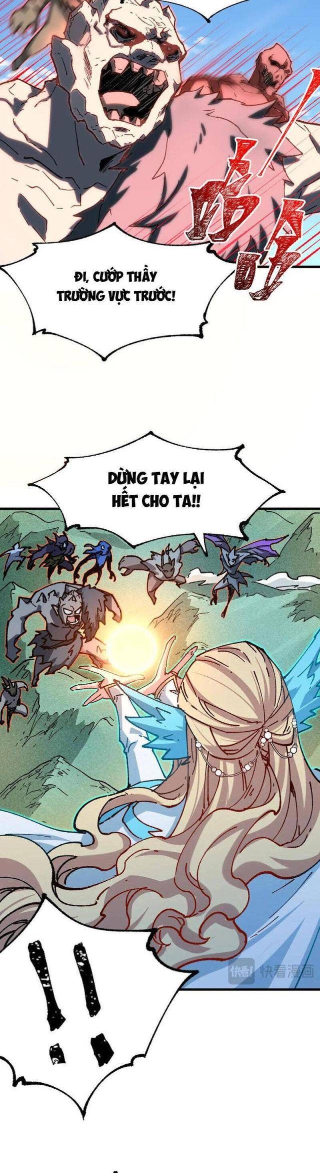 Thánh Khư - Page 20