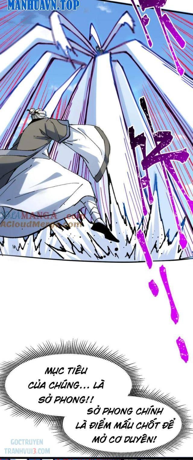 Thánh Khư - Page 38