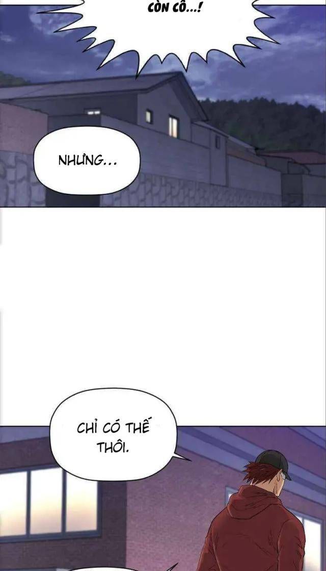 Cuộc đời Thứ Hai Của Một Gangster - Page 38