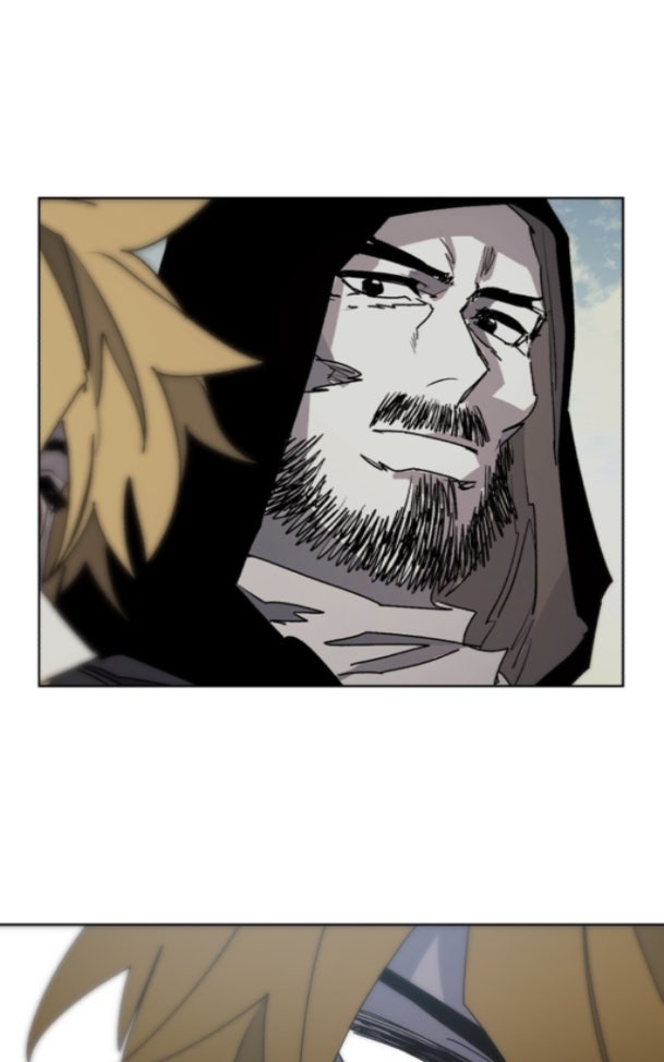 Kỵ Sĩ Báo Thù - Page 50