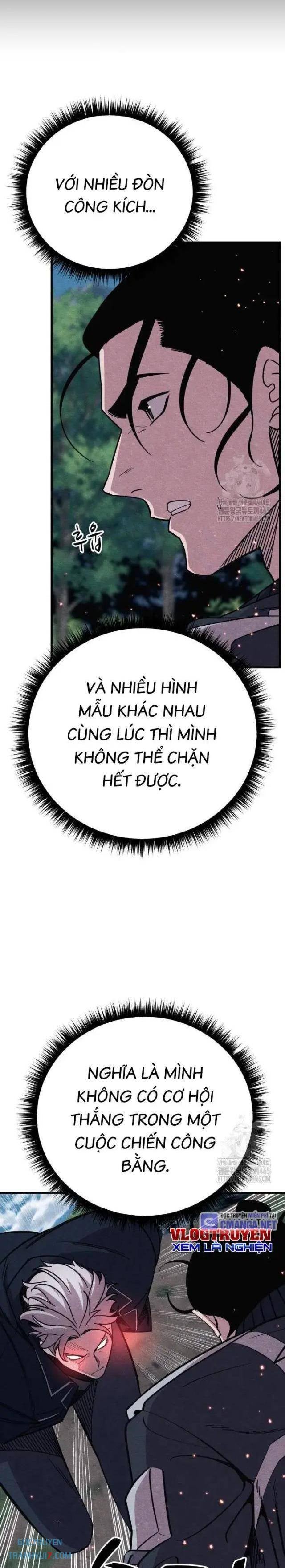Đấng Cứu Thế - Page 10