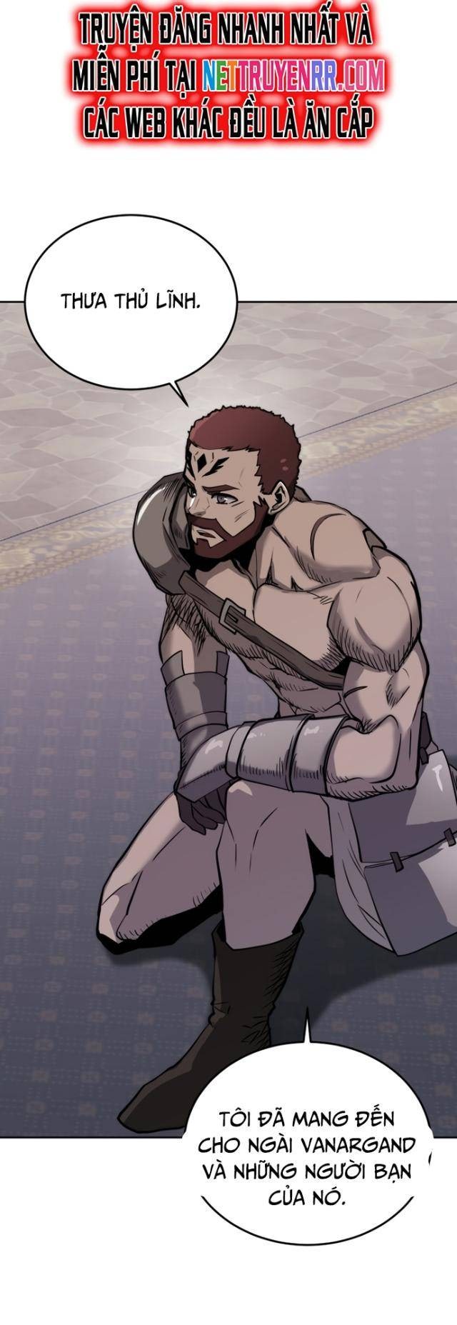 Kể Từ Bây Giờ: Tôi Là Một Người Chơi - Page 44