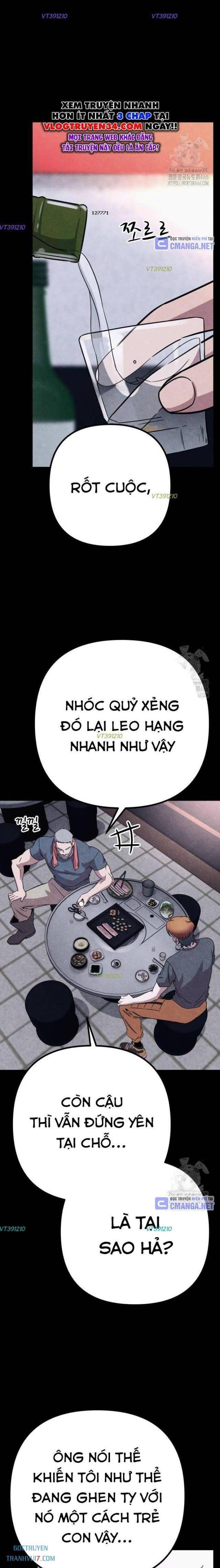 Đấng Cứu Thế - Page 5