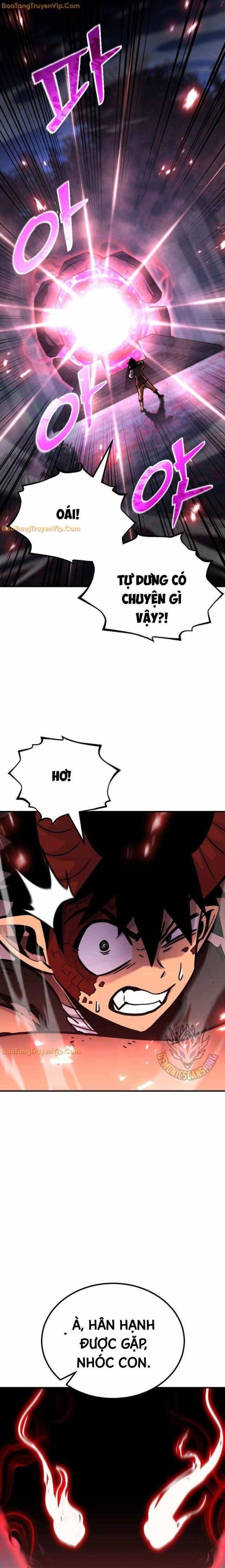 Bản Chất Của Chuyển Sinh - Page 25