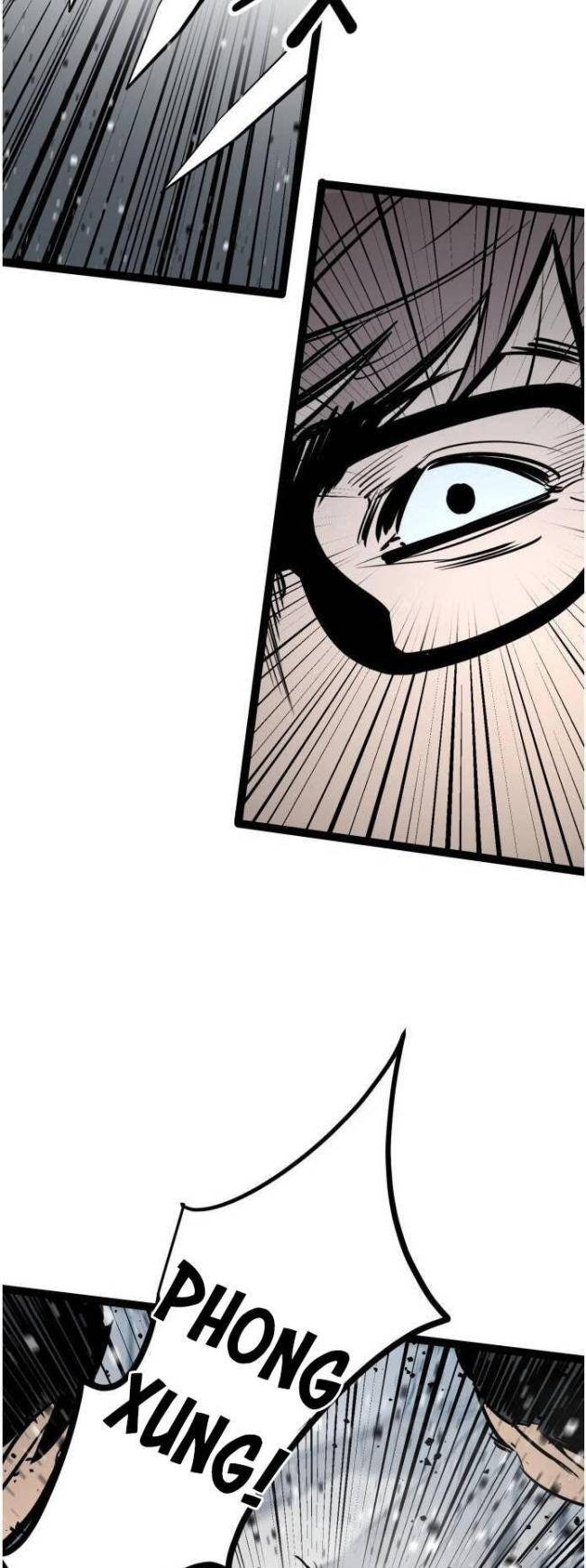 Murim Thời Hiện Đại - Page 17