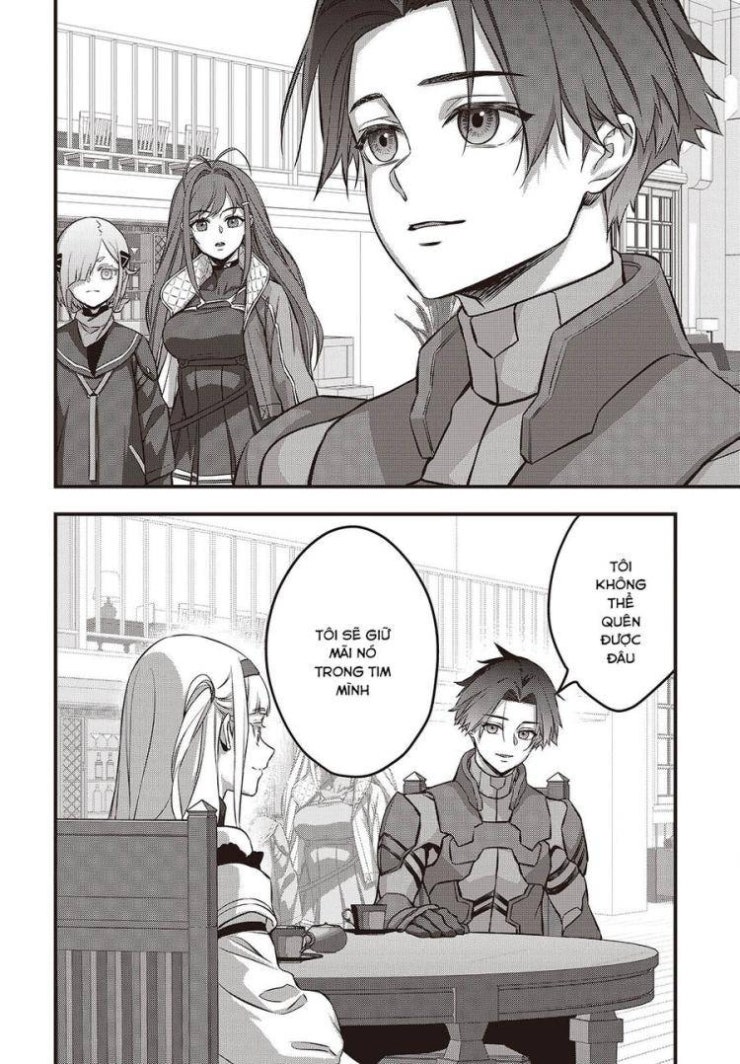 Rebuild World - Page 13