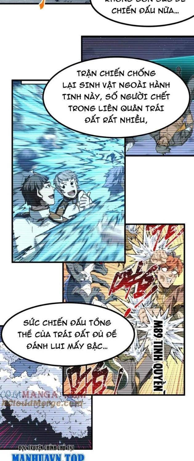 Thánh Khư - Page 20