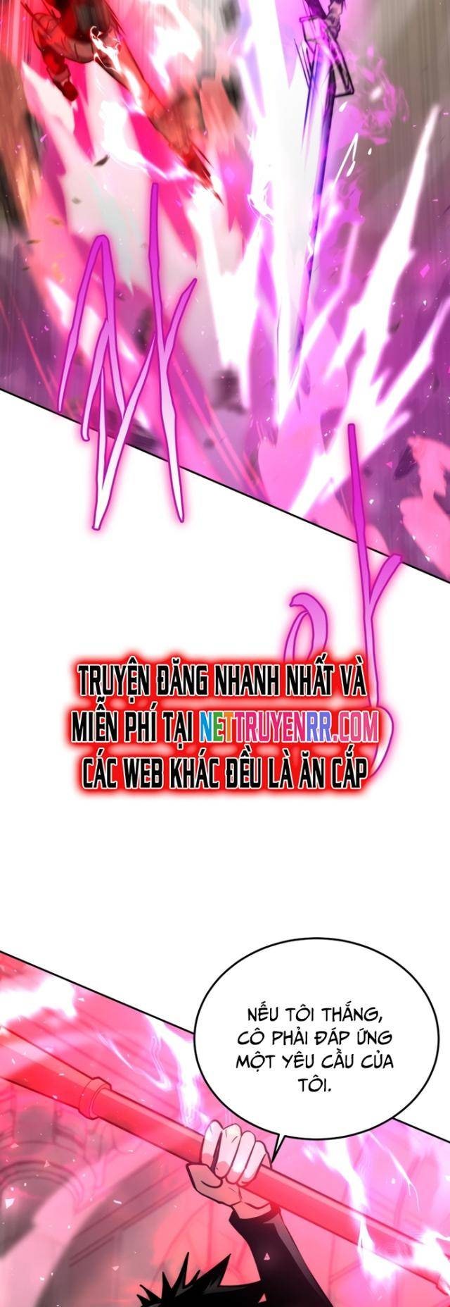 Kể Từ Bây Giờ: Tôi Là Một Người Chơi - Page 40