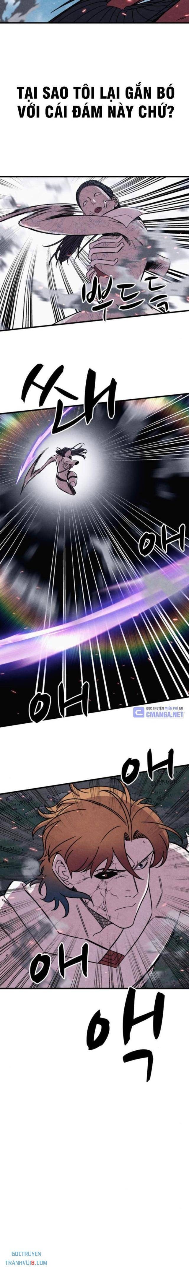 Đấng Cứu Thế - Page 7