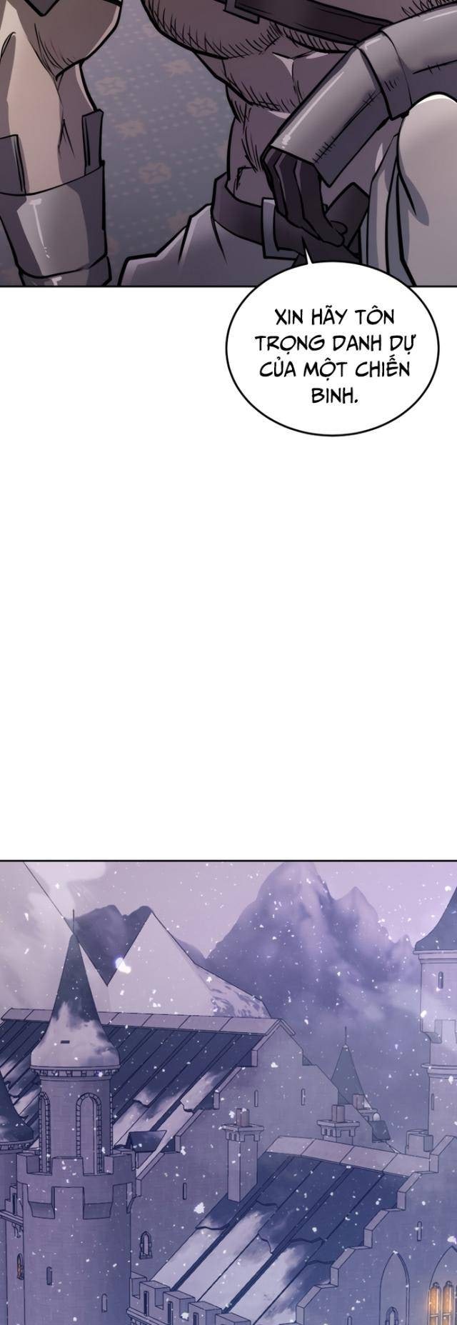 Kể Từ Bây Giờ: Tôi Là Một Người Chơi - Page 51