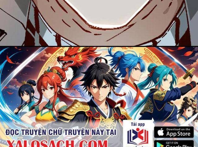 Thánh Khư - Page 34