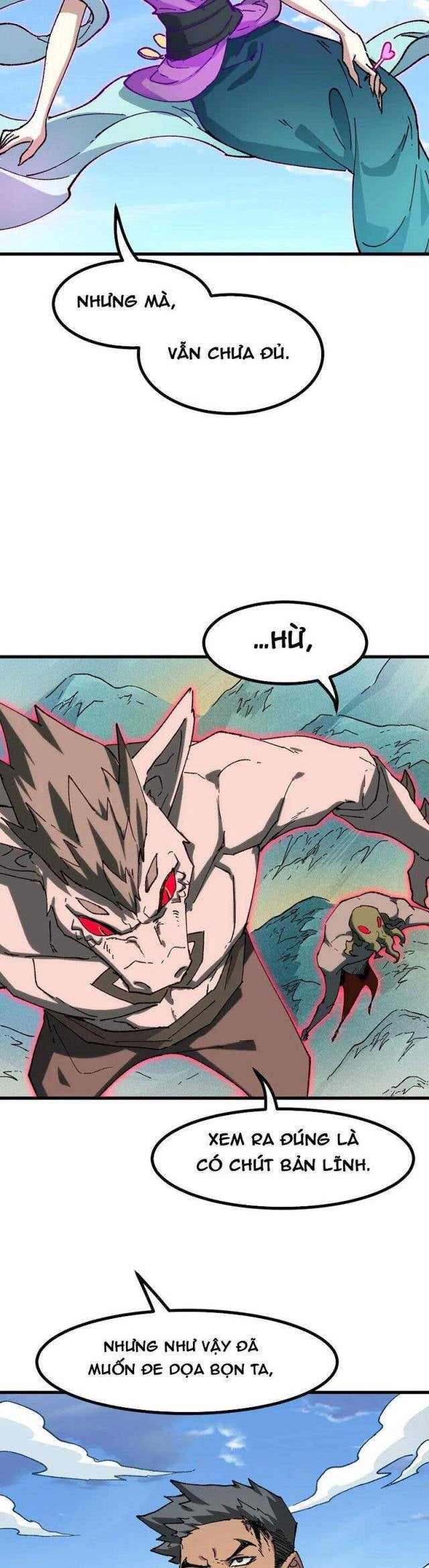 Thánh Khư - Page 15
