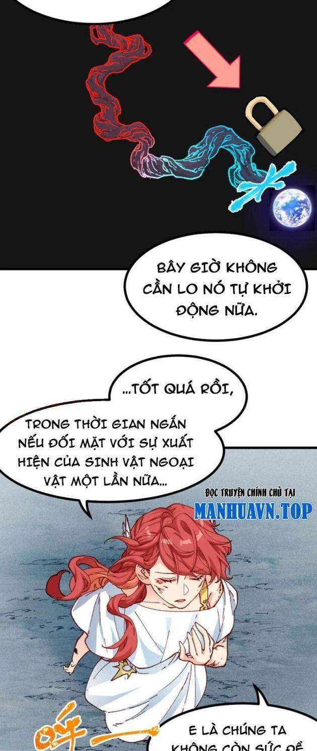 Thánh Khư - Page 19