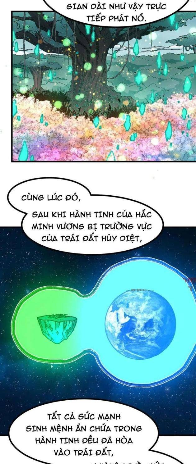 Thánh Khư - Page 33