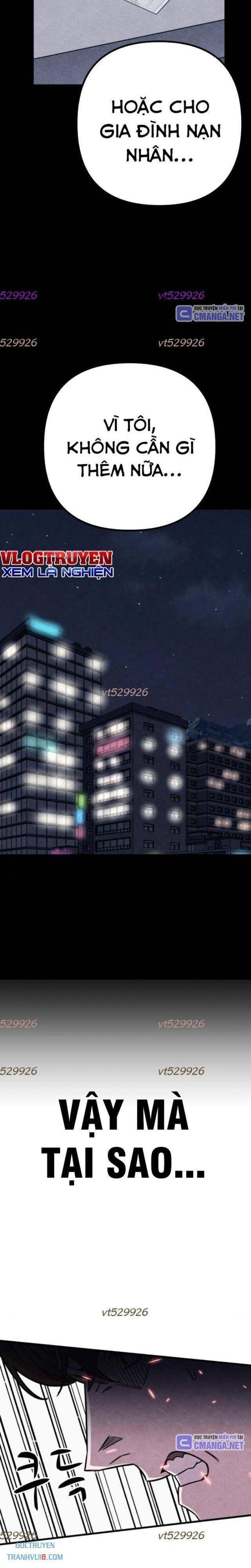 Đấng Cứu Thế - Page 5