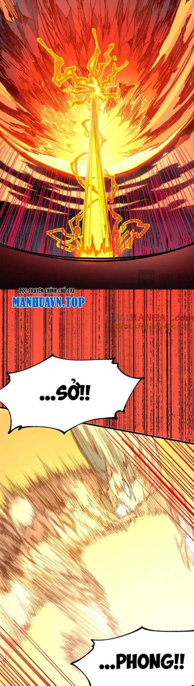 Thánh Khư - Page 5