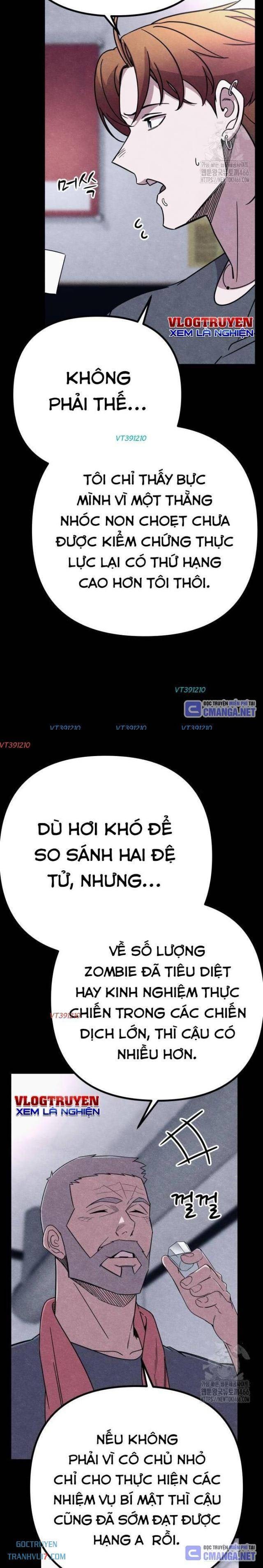 Đấng Cứu Thế - Page 6