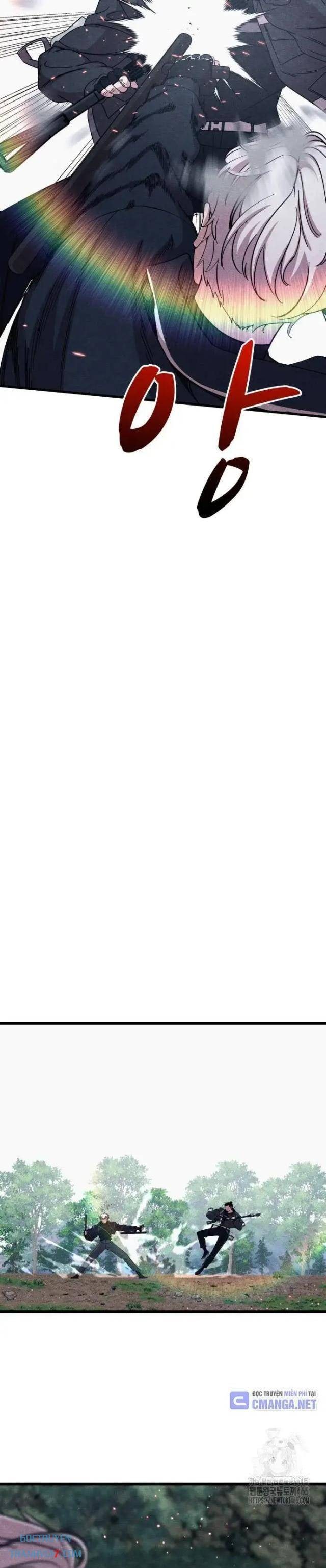 Đấng Cứu Thế - Page 7