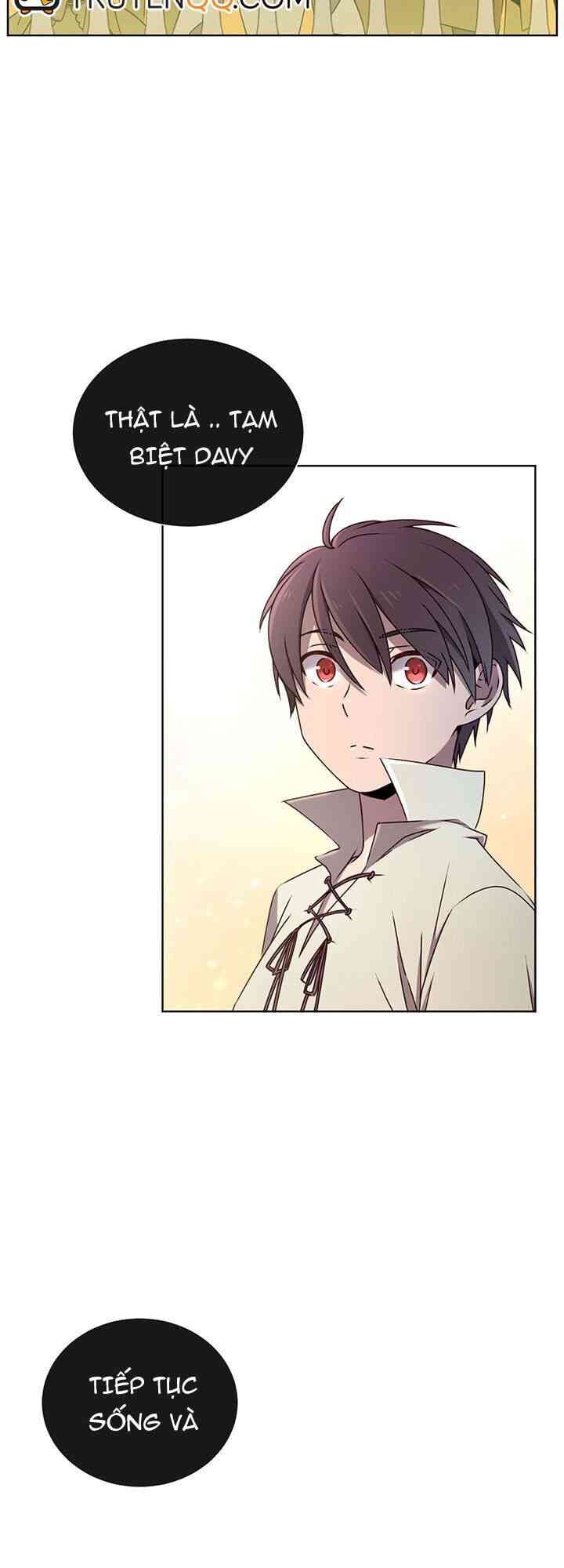 Anh Hùng Mạnh Nhất Trở Lại - Page 17