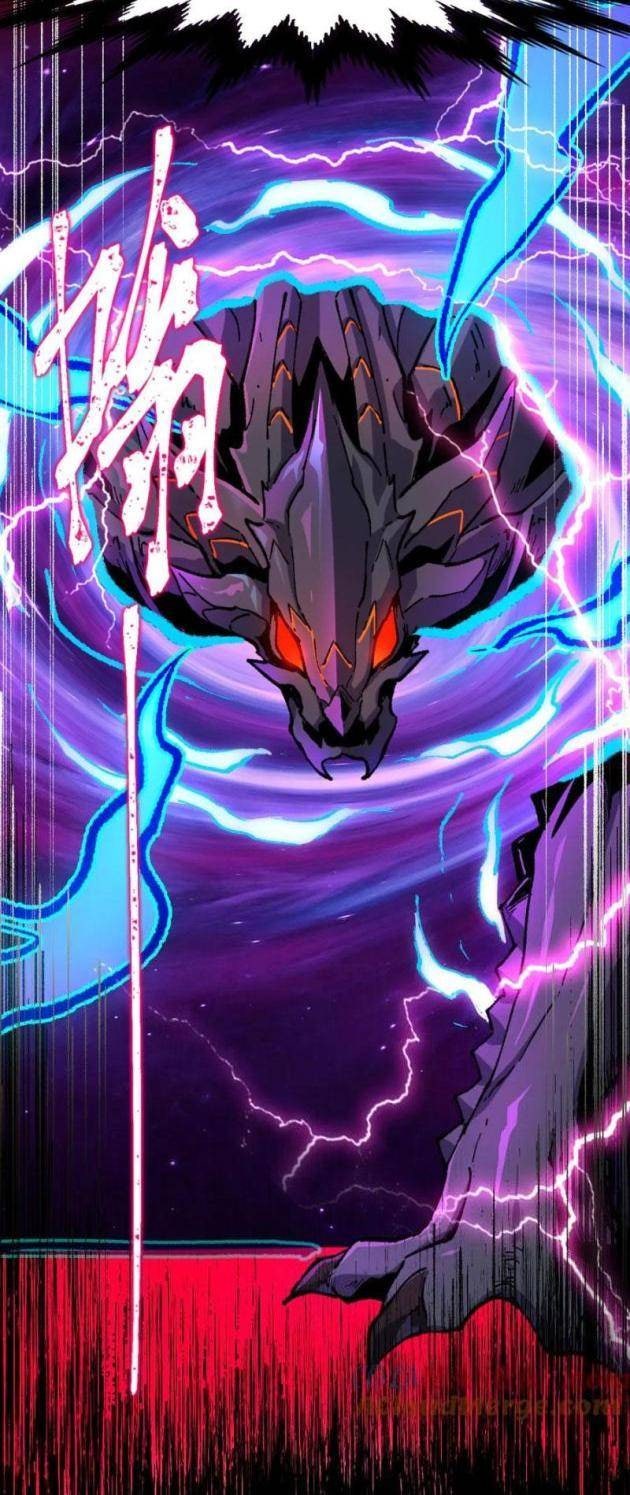 Thánh Khư - Page 43