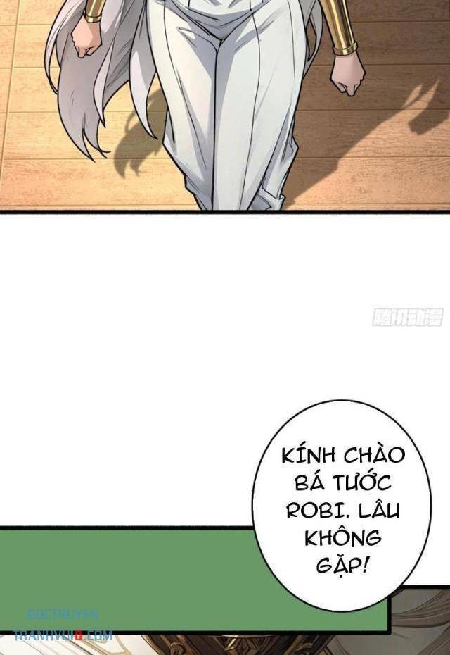 Bùng Cháy Đi Người Chơi Cấp Cao - Page 13