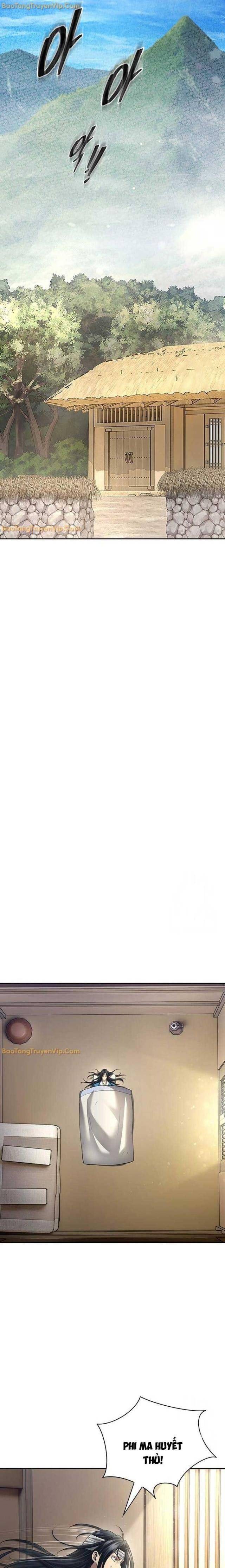 Trở Thành Dũng Giả Mạnh Nhất Dựa Vào Hệ Thống Gian Lận - Page 20