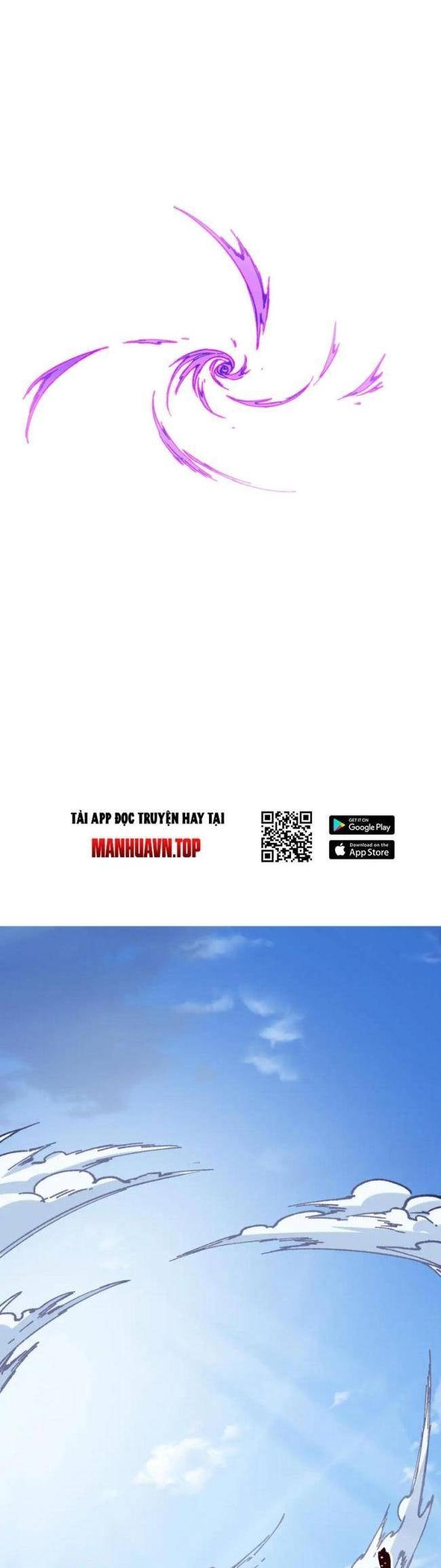 Thánh Khư - Page 22