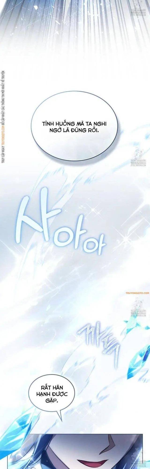 Tái Sinh Thành Hoàng Tử Của Quốc Gia Kẻ Địch - Page 44