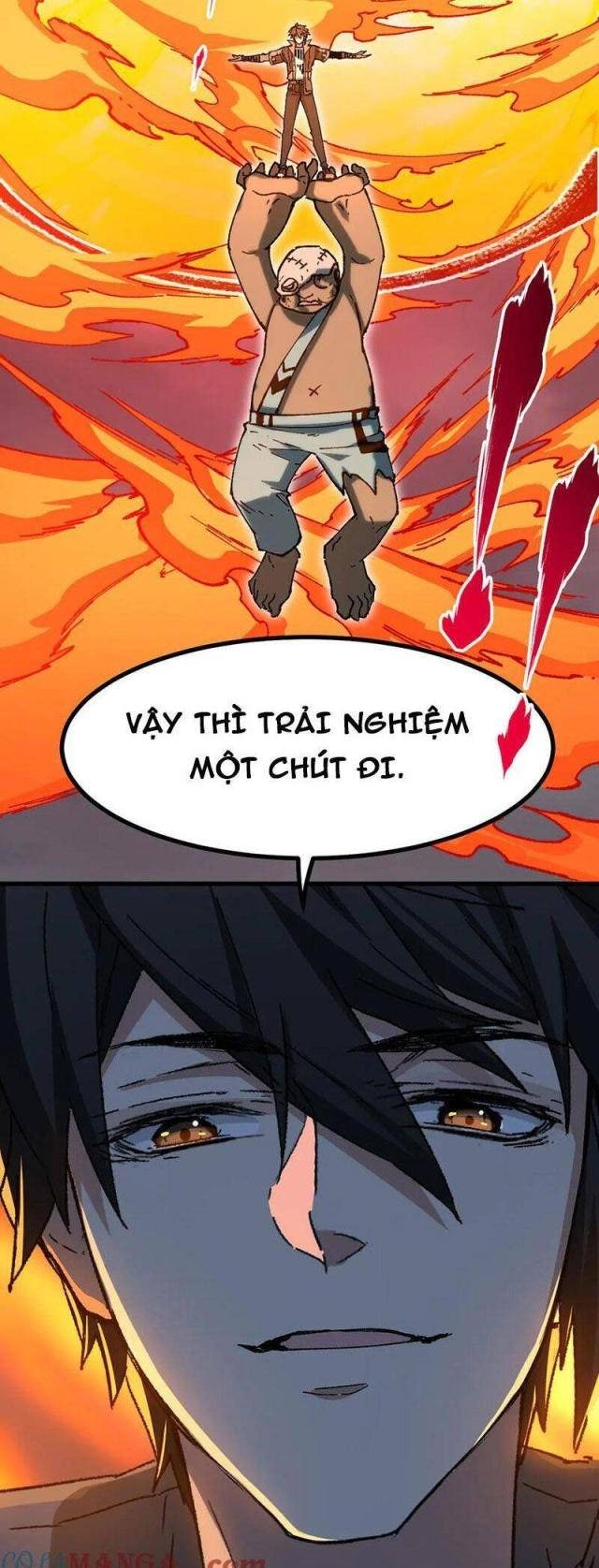 Thánh Khư - Page 31