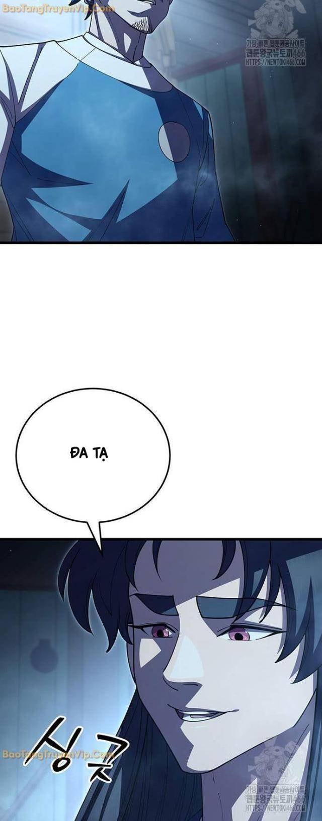 Thiên Hạ Đệ Nhất Đại Huynh - Page 23