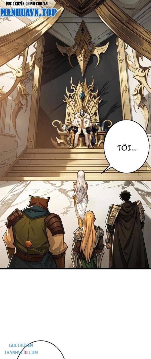 Bùng Cháy Đi Người Chơi Cấp Cao - Page 14