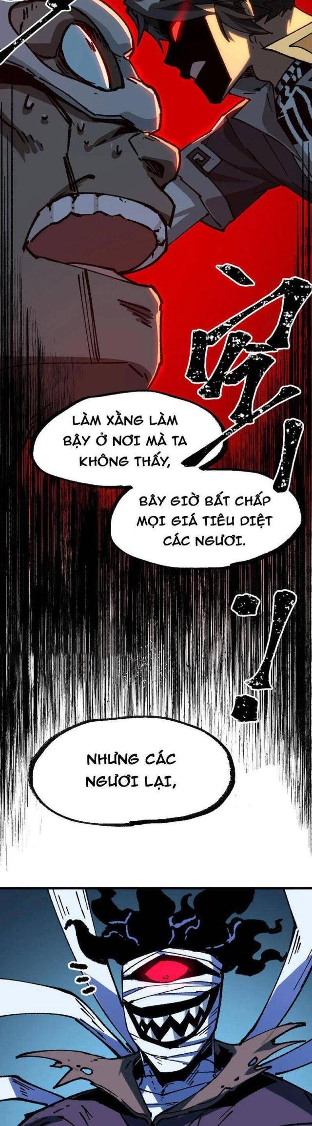 Thánh Khư - Page 4