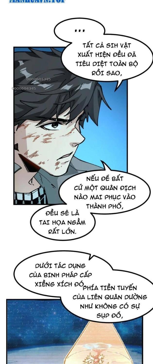 Thánh Khư - Page 21