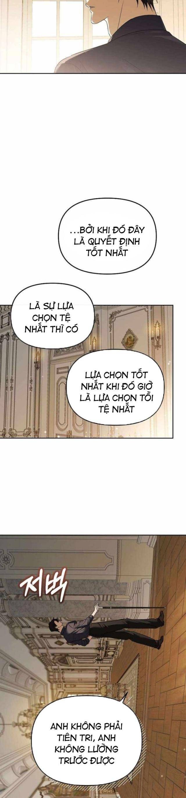 Thuần Thú Sư Thiên Tài Của Học Viện - Page 4