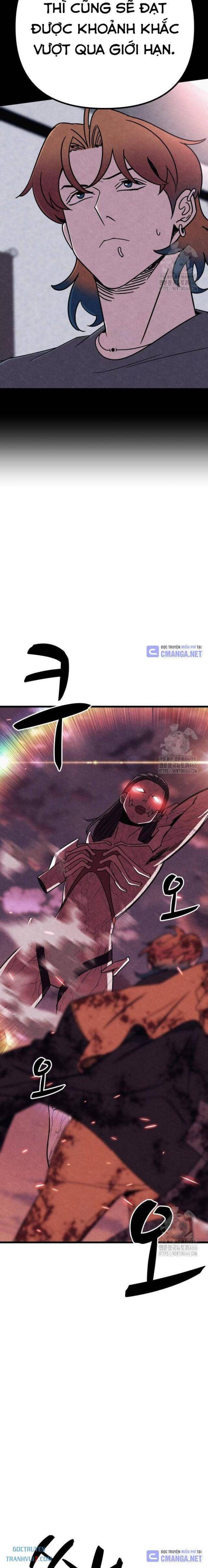 Đấng Cứu Thế - Page 9