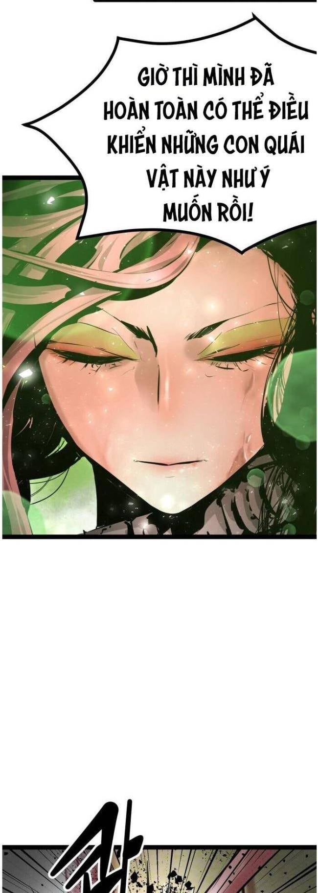 Murim Thời Hiện Đại - Page 25