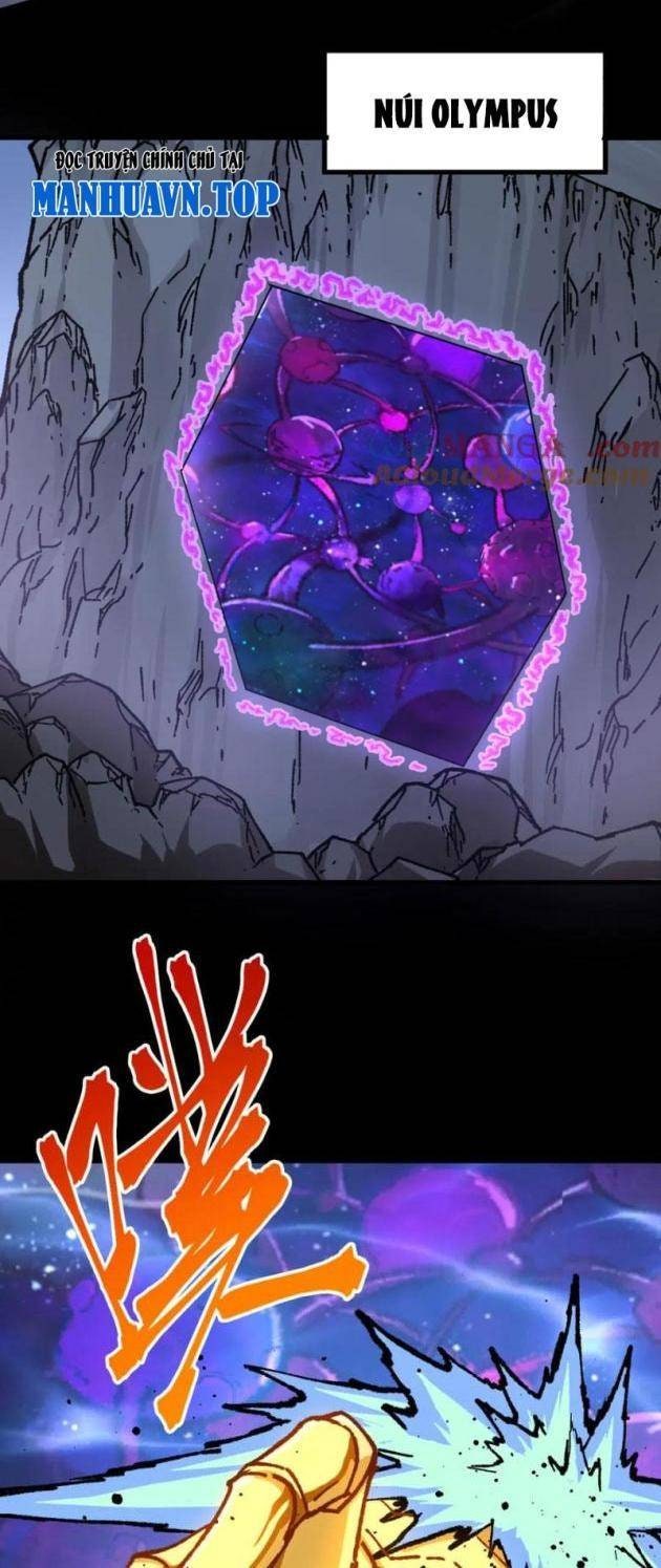 Thánh Khư - Page 41